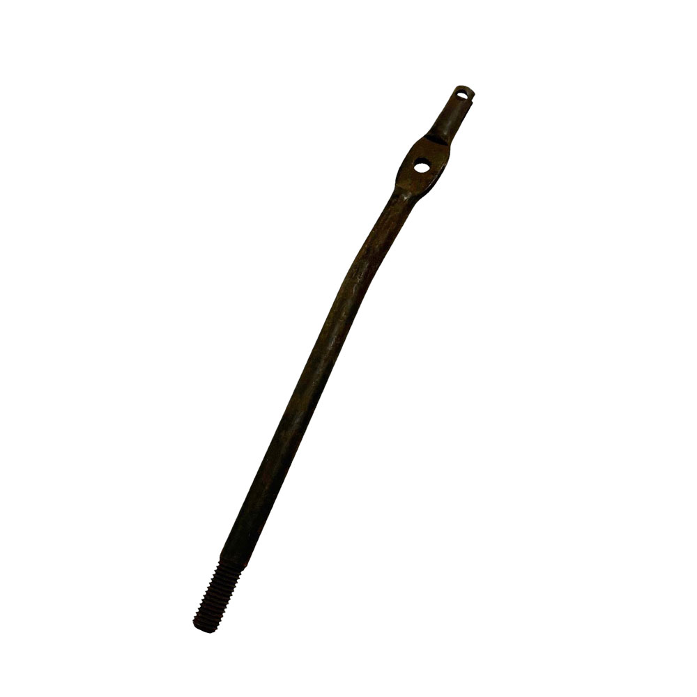 Range Rover Overdrive Linkage RTC7264